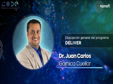 Efectividad y seguridad de iGlargina-U300 