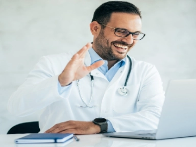 Enfoques innovadores para el manejo de la diabetes