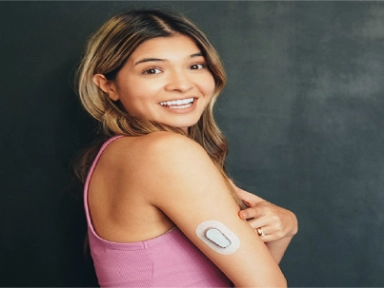 Estudio ASSIGLIX MX, análisis interino