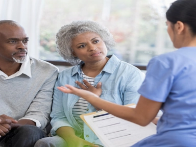 Práctica clínica real con Insulina Gla-U300 