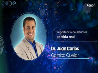 Importancia de los estudios clínicos 