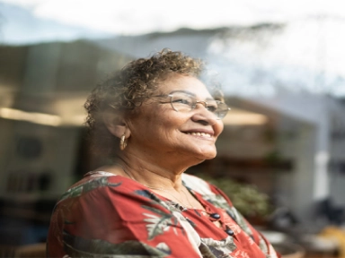 Estado de salud en personas con DMT2 