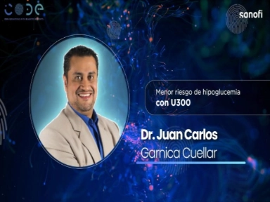 Seguridad de iGlargina-U300: programa DELIVER 