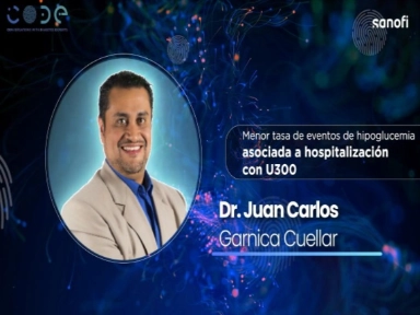 Hipoglucemia que requiere hospitalización 