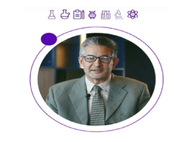 Estudio InRange: nueva evidencia en el abordaje de la DMT1