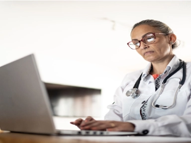 Estudio Solisimplify: simplificando el tratamiento de la diabetes