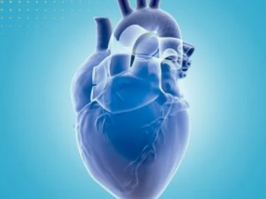 Algoritmo diagnóstico para enfermedad de Fabry​ Cardiología​