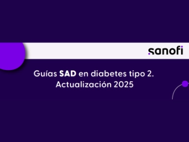 Vigilancia Activa en pacientes presintomáticos con Fabry