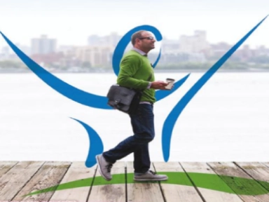 Ayuda visual enfermedad de Pompe