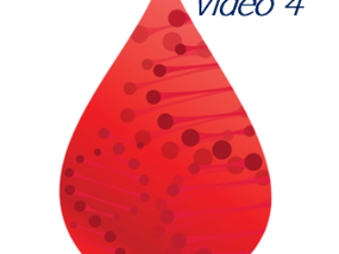 Video instructivo - Registro en aplicación EDL Diagnóstico