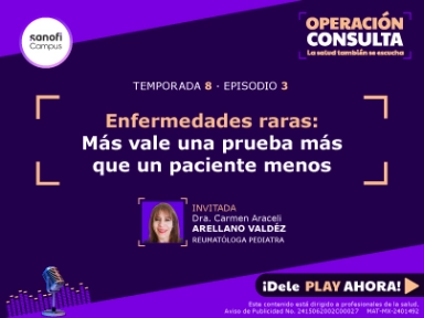 Más vale una prueba más que un paciente menos