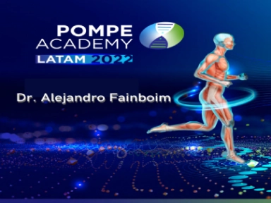 ¿Cómo impacta la adherencia al tratamiento? 