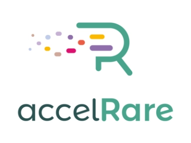 accelRare®: Una herramienta auxiliar para acelerar el prediagnóstico de pacientes con enfermedades raras