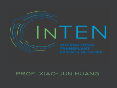 El papel de la ERM en TCMH alogénico