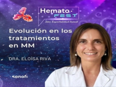 Situaciones especiales con Anti-CD38