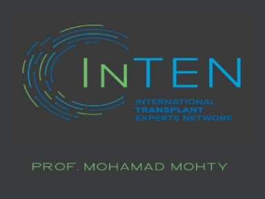 Nuevas estrategias de tratamiento