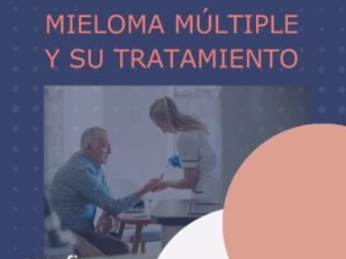 Mieloma Múltiple y su Tratamiento