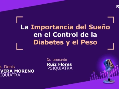 Operacion Consulta Insomnio