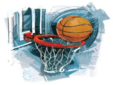 Conexión IM: Dr. Luis Miguel Chávez