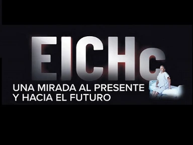 EICHc: una mirada al presente y hacia el futuro