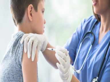 Abordaje de la indecisión en la vacunación