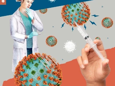 Temporada pasada de Influenza en México 2