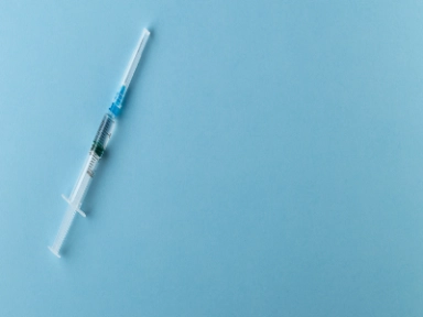 Q&A: HEXperience Digital Summit 2.0