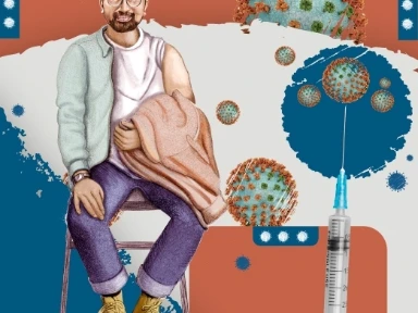 ¿Cómo proteger a sus pacientes ante lo impredecible?