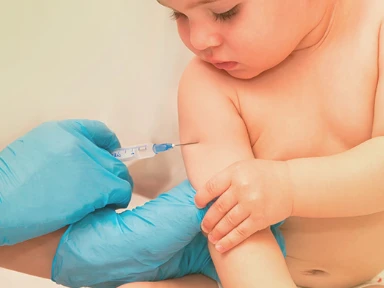 Importancia de las vacunas acelulares en el combate a la tos ferina