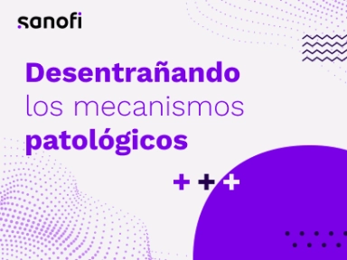 Asma e Inflamación: Desentrañando los Mecanismos Patológicos