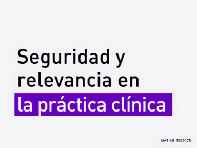 Primer estudio de RWE sobre la efectividad de Dupilumab: Seguridad y relevancia en la práctica clínica