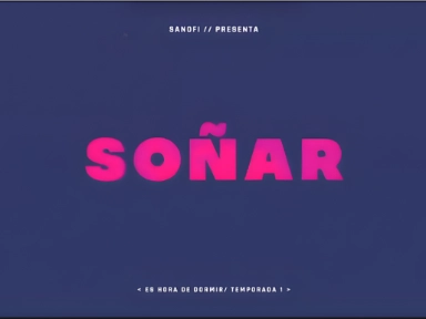 Es Hora de Dormir- Temporada 1 Cardio