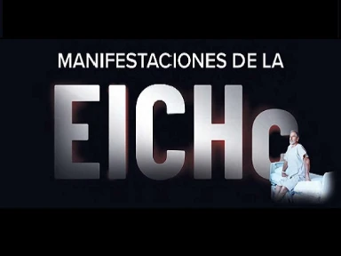 Manifestaciones de EICHc