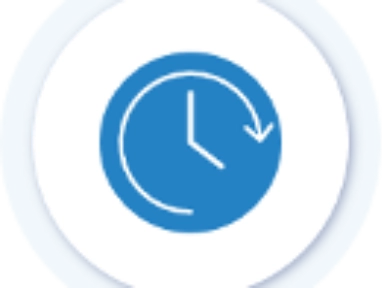 ¿Qué es la anemia aplásica? | Campus Sanofi México