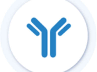  Los principales síntomas de la anemia | Campus Sanofi México 