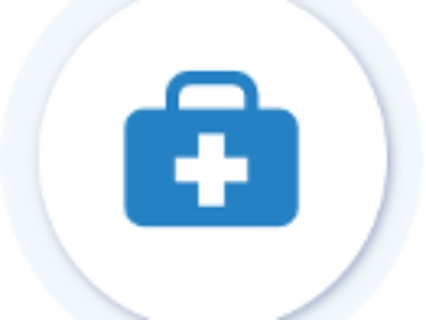 ¿Qué grupo sanguíneo eres y por qué es vital conocerlo? 