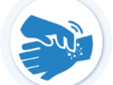 ¿Qué es la anemia? 