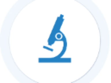  ¿Cómo interpretar un análisis de sangre? | Campus Sanofi México 