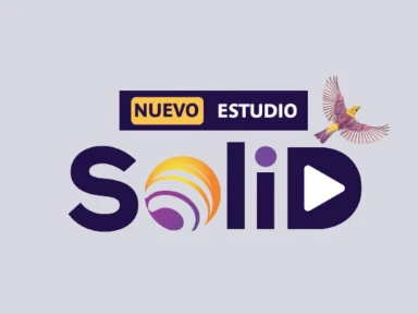 SoliD - iGlarLixi vs. iDegAsp: Eficacia y Seguridad en Diabetes Tipo 2