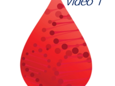 Video Instructivo - Biblioteca aplicación EDL Diagnóstico