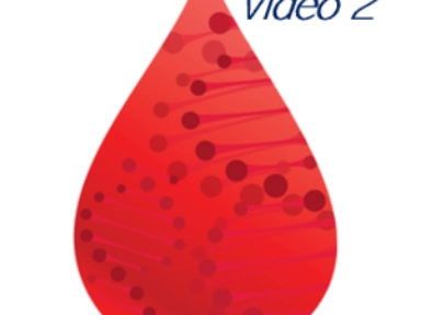 Video Instructivo - Firma electrónica en aplicación EDL Diagnóstico