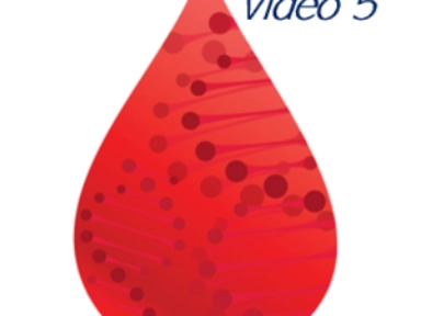 Video Instructivo - Solicitud de Material de Laboratorio EDL Diagnóstico