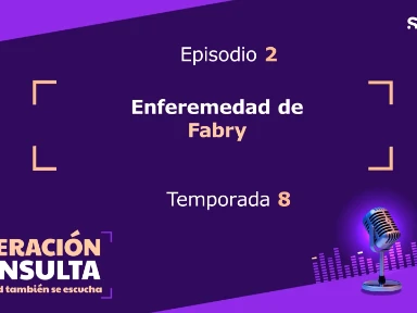 Lo raro no tan raro en cardiopatías y nefropatías
