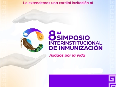 Fortaleciendo la Red de Frío: ​ Clave en la Eficacia de las Vacunas.​