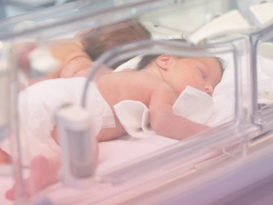 Virus Sincicial Respiratorio: carga de hospitalización a nivel mundial