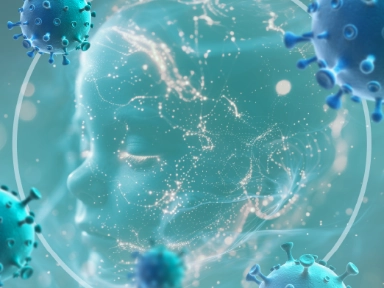 Meningitis por meningococo aún prevalece 