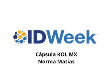 ID Week Highlights Día 3