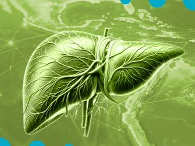  Día Mundial Contra la Hepatitis