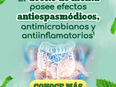 ¿Qué es el Síndrome de Intestino Irritable?