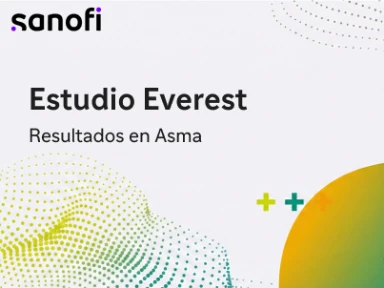 Impacto en la Función Pulmonar y calidad de vida
